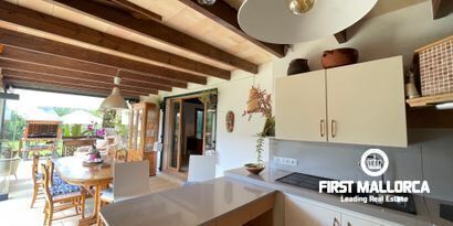 Real Estates picture 10 Ref. R26293