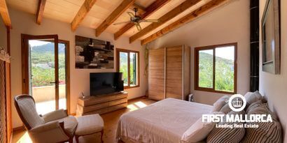 Real Estates picture 16 Ref. R26293