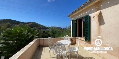 Real Estates picture 18 Ref. R26293