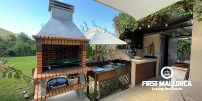 Real Estates picture 23 Ref. R26293