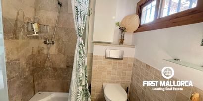 Real Estates picture 13 Ref. R26293