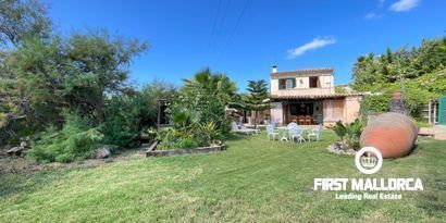 Real Estates picture 1 Ref. R26293