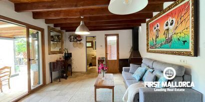 Real Estates picture 7 Ref. R26293