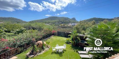 Real Estates picture 19 Ref. R26293