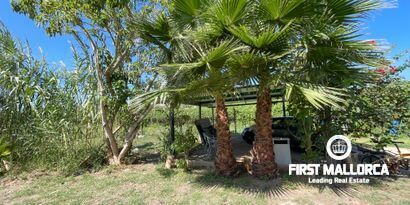 Real Estates picture 25 Ref. R26293