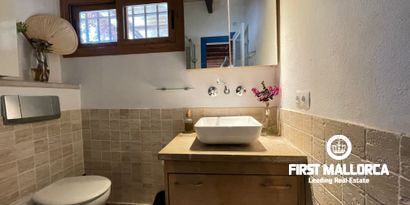 Real Estates picture 14 Ref. R26293