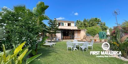 Real Estates picture 0 Ref. R26293