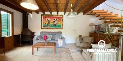 Real Estates picture 5 Ref. R26293