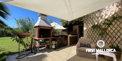 Real Estates picture 22 Ref. R26293