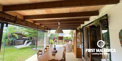 Real Estates picture 8 Ref. R26293