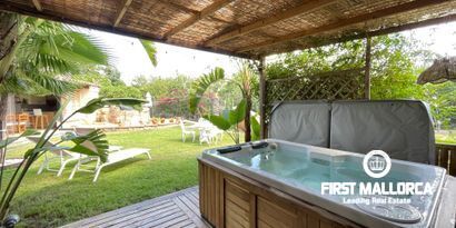 Real Estates picture 4 Ref. R26293