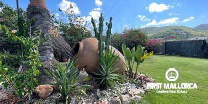 Real Estates picture 2 Ref. R26293