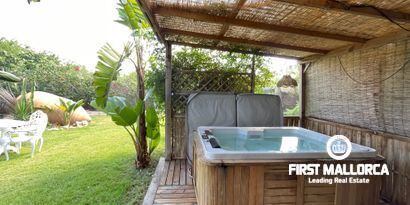 Real Estates picture 3 Ref. R26293