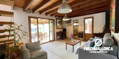 Real Estates picture 6 Ref. R26293