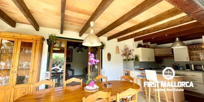 Real Estates picture 9 Ref. R26293