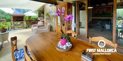 Real Estates picture 12 Ref. R26293