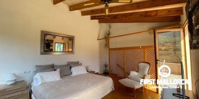 Real Estates picture 15 Ref. R26293