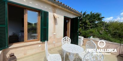 Real Estates picture 17 Ref. R26293