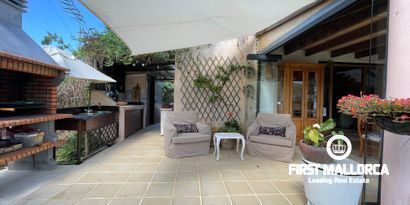 Real Estates picture 21 Ref. R26293