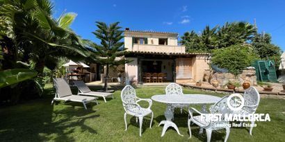 Real Estates picture 24 Ref. R26293