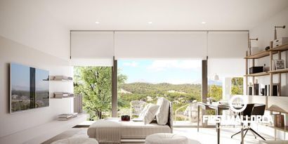 Real Estates picture 3 Ref. Nr. 80267