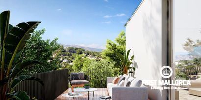 Real Estates picture 2 Ref. Nr. 80267