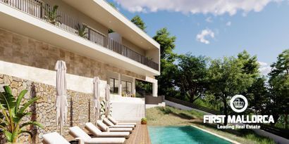 Real Estates picture 1 Ref. Nr. 80267