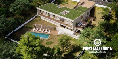 Real Estates picture 4 Ref. Nr. 80267