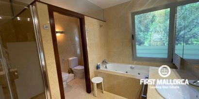 Immobilien picture 17 Ref. Nr. R26305