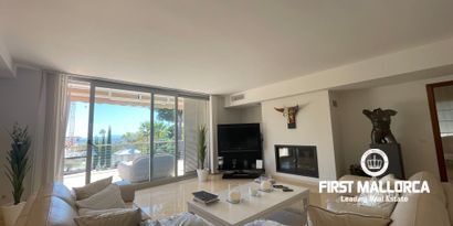 Immobilien picture 15 Ref. Nr. R26305