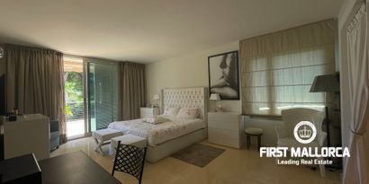 Immobilien picture 16 Ref. Nr. R26305