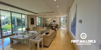 Immobilien picture 8 Ref. Nr. R26305
