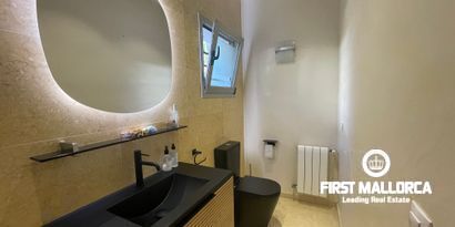Immobilien picture 7 Ref. Nr. R26305