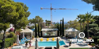 Immobilien picture 3 Ref. Nr. R26305