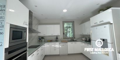 Immobilien picture 11 Ref. Nr. R26305