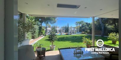 Immobilien picture 4 Ref. Nr. R26305