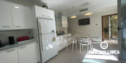 Immobilien picture 10 Ref. Nr. R26305