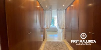 Immobilien picture 13 Ref. Nr. R26305