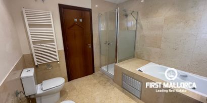 Immobilien picture 14 Ref. Nr. R26305