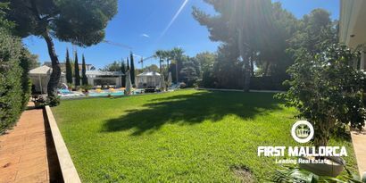 Immobilien picture 2 Ref. Nr. R26305