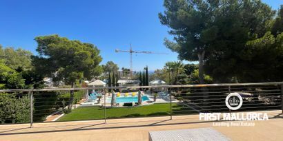 Immobilien picture 20 Ref. Nr. R26305