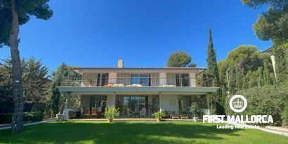 Immobilien picture 0 Ref. Nr. R26305