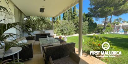 Immobilien picture 5 Ref. Nr. R26305