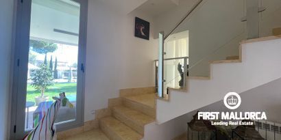 Immobilien picture 6 Ref. Nr. R26305