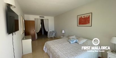 Immobilien picture 12 Ref. Nr. R26305
