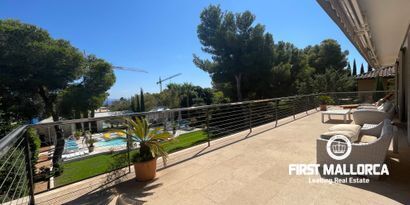 Immobilien picture 18 Ref. Nr. R26305