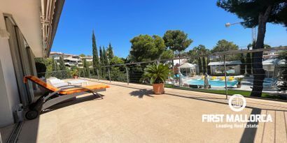 Immobilien picture 19 Ref. Nr. R26305