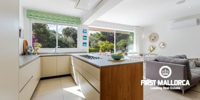 Immobilien picture 6 Ref. Nr. 79469