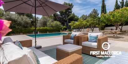 Immobilien picture 3 Ref. Nr. 79469