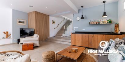 Immobilien picture 4 Ref. Nr. 79469